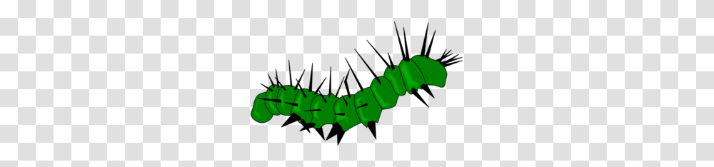 Caterpillars Cliparts, Green, Accessories, Accessory, Teeth Transparent Png