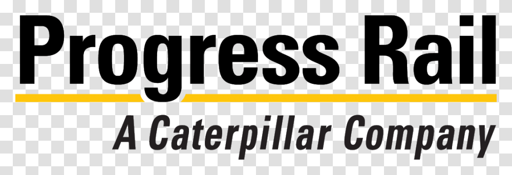 Caterpillars Progress Rail Reaches Plea Deal On Fraudulent, Number, Word Transparent Png