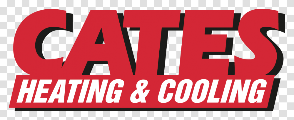 Cates Heating And Cooling Graphic Design, Word, Label, Alphabet Transparent Png