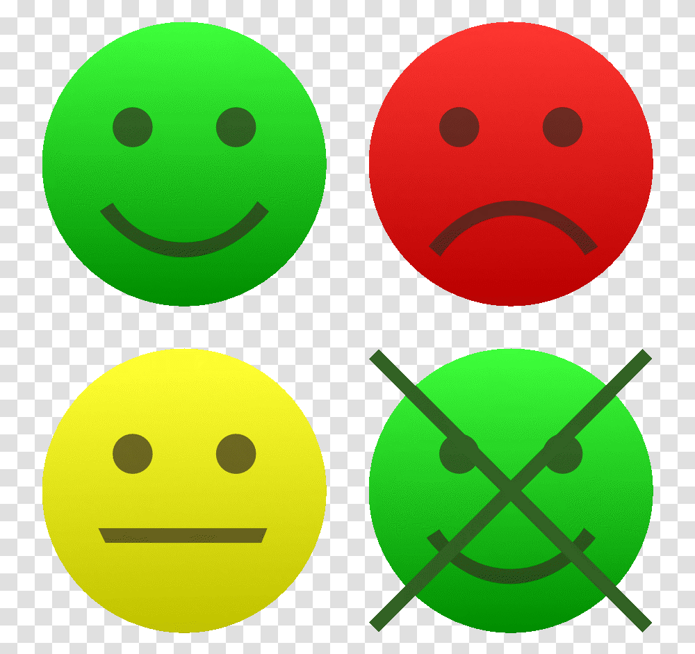Cates Plot Green Smiley Face, Tennis Ball, Sport, Sports, Symbol Transparent Png