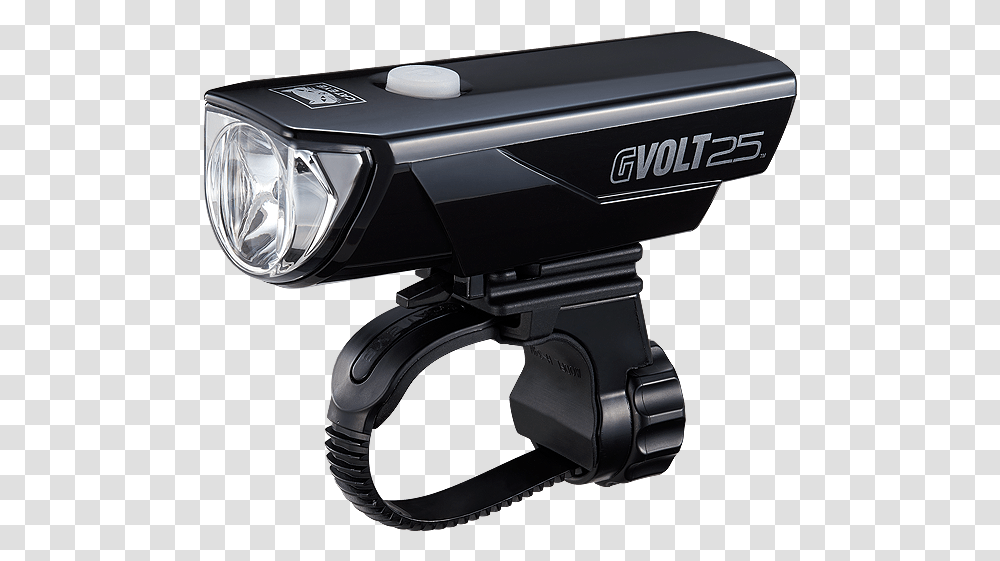 Cateye, Light, Headlight, Camera, Electronics Transparent Png