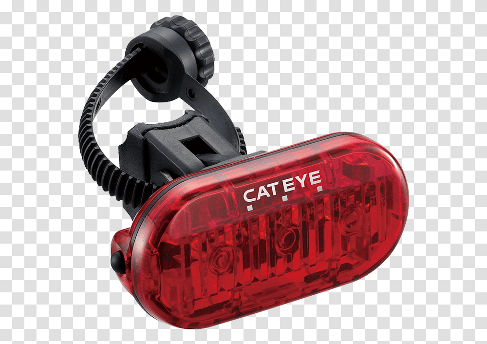 Cateye Omni, Light, Tool Transparent Png