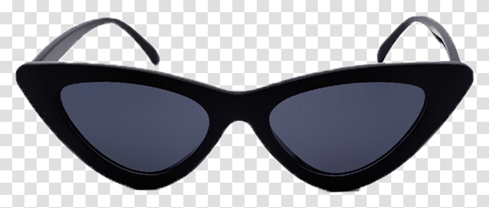 Cateye Sunglasses Online India Cat Eye Sunglasses, Accessories, Accessory, Goggles Transparent Png