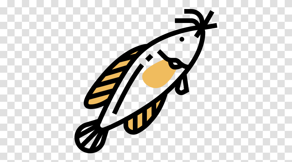 Catfish Free Food Icons Icon, Team Sport, Clothing, Leisure Activities, Baseball Transparent Png