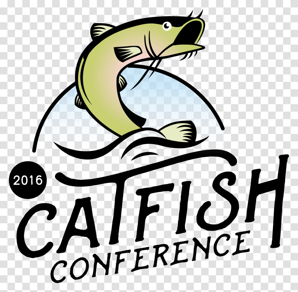 Catfish Logos, Tree, Plant Transparent Png