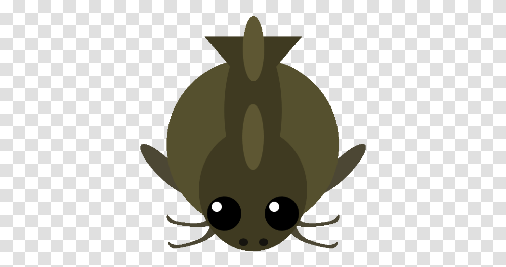 Catfish Mopeio Insect, Sea Life, Animal, Food, Seafood Transparent Png