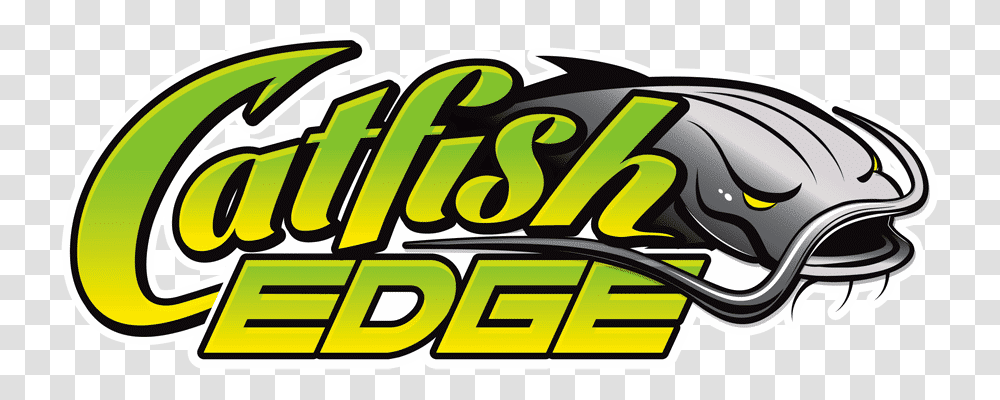 Catfish, Logo, Food Transparent Png