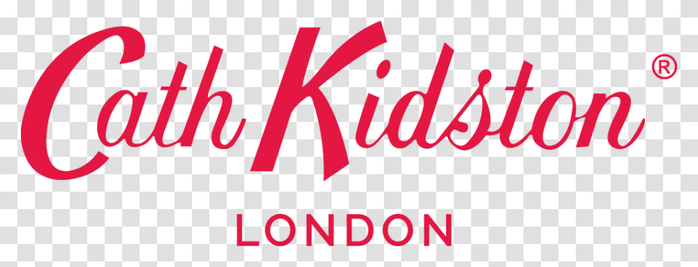 Cath Kidston Logo Cath Kidston, Alphabet, Word, Calligraphy Transparent Png