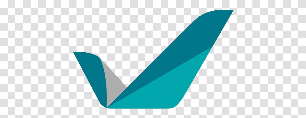 Cathay Pacific Employment Analytics Haeco Logo, Triangle, Graphics, Art, Wedge Transparent Png