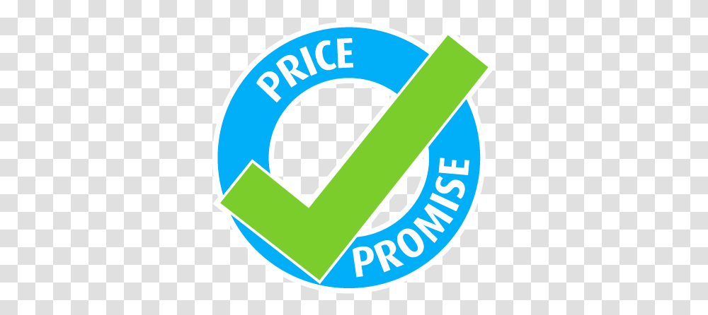 Cathay Pacific Flight Reservations Price Promise Logo, Label, Text, Symbol, Trademark Transparent Png