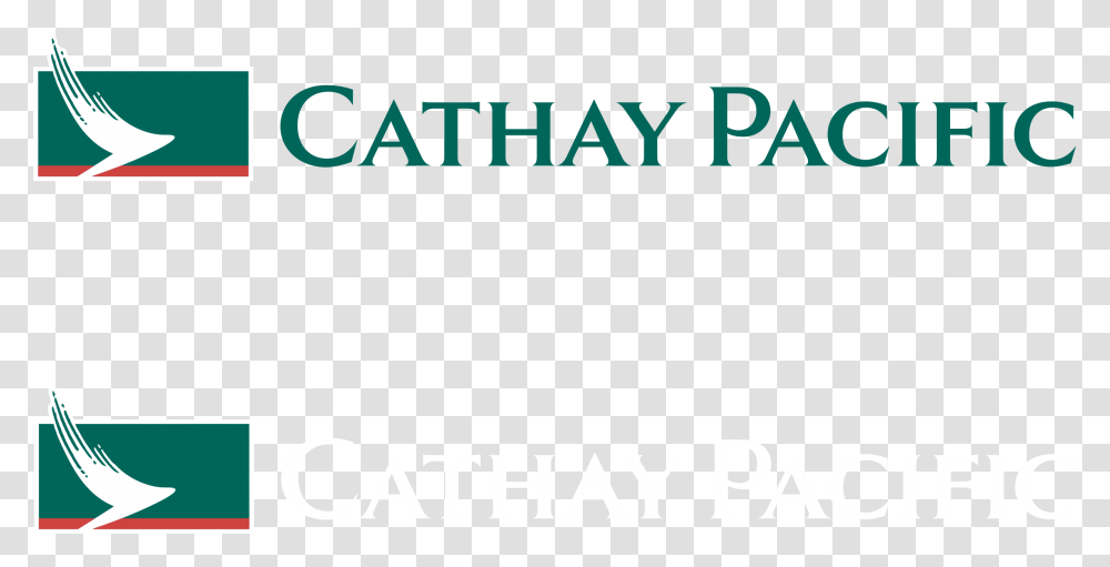 Cathay Pacific Logo Cathay Pacific Logo Vector, Alphabet, Word, Label Transparent Png