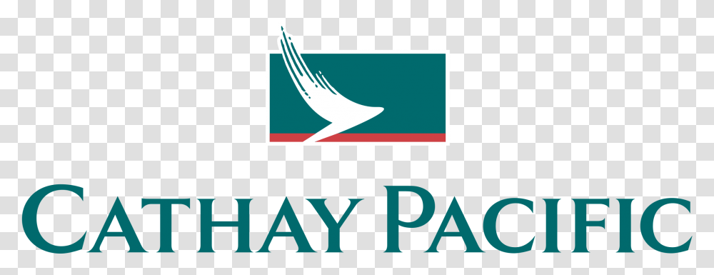 Cathay Pacific Logo Cathay Pacific Logo Vector, Label, Word Transparent Png