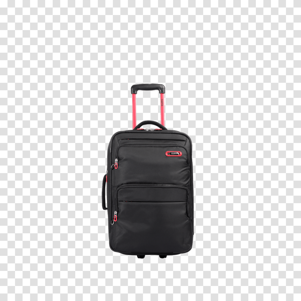 Cathay Suitcase, Luggage, Backpack, Bag Transparent Png