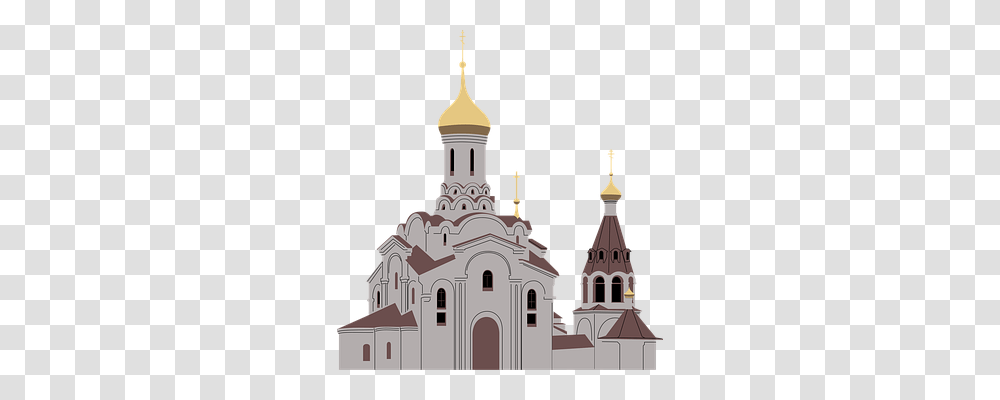 Cathedral Religion, Architecture, Building, Dome Transparent Png
