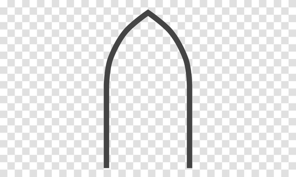 Cathedral Arch Type Cable, Bottle, Alcohol, Beverage, Plant Transparent Png