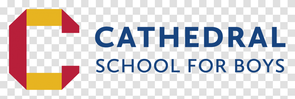Cathedral School For Boys Oval, Logo, Trademark Transparent Png