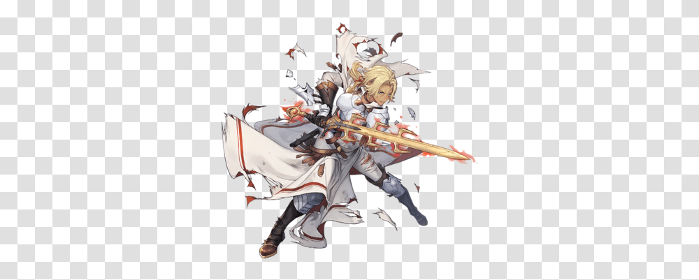 Catherine Builds And Best Ivs Catherine Fire Emblem Heroes, Person, Human, Duel, Samurai Transparent Png