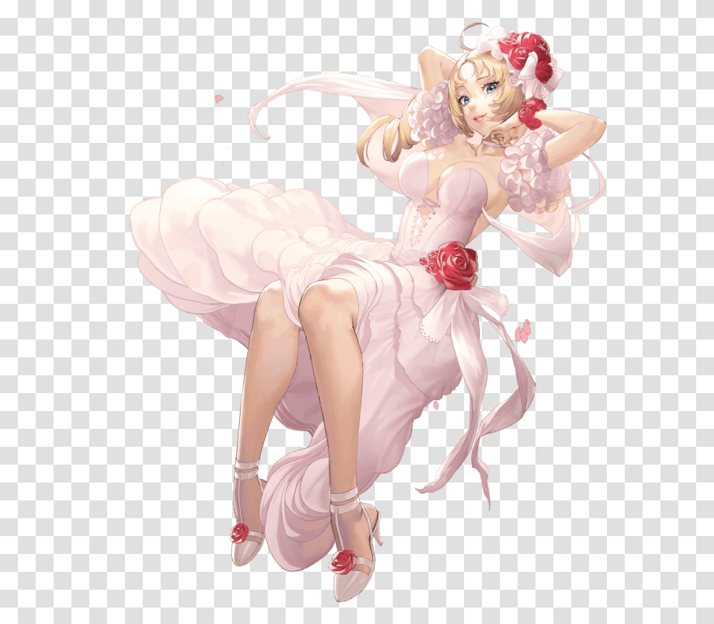 Catherine Fairy, Art, Angel, Archangel, Person Transparent Png