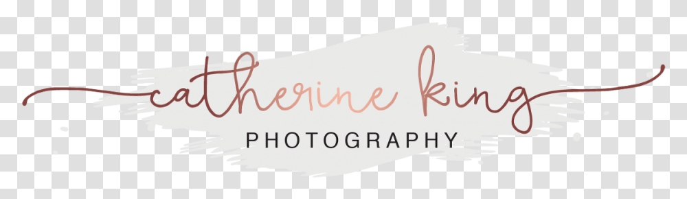 Catherine King Photography A Ct Photographer Calligraphy, Outdoors, Face, Pillow Transparent Png