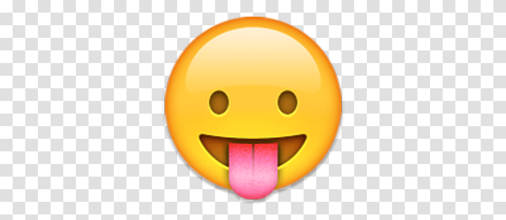 Catherine Quirke Catherinequirke Twitter Emoji Iphone, Helmet, Clothing, Apparel, Mouth Transparent Png