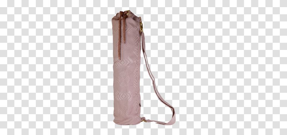 Catherine Sparkle Garment Bag, Quiver, Arrow, Symbol, Bottle Transparent Png