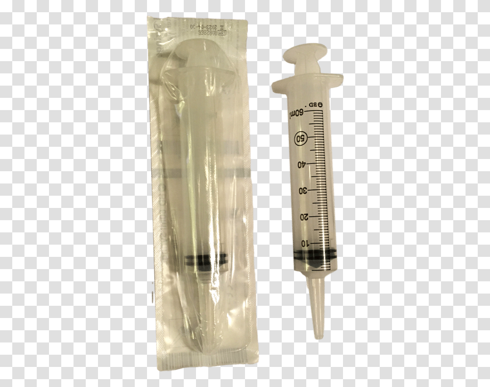 Catheter Tip Syringe Syringe, Plot, Diagram, Cup, Measurements Transparent Png