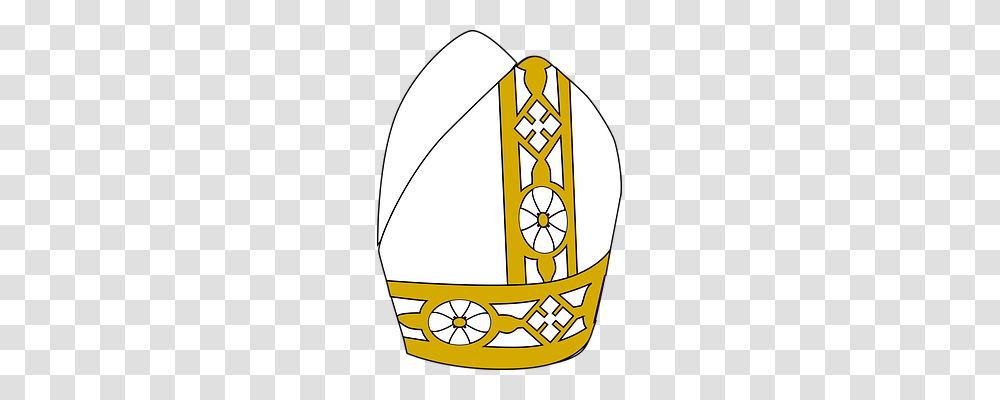 Catholic Religion, Logo, Trademark Transparent Png