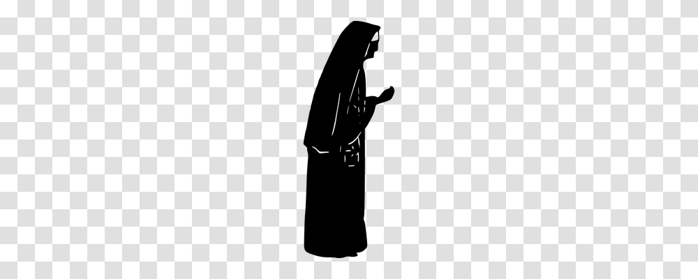 Catholic Religion, Gray, World Of Warcraft Transparent Png