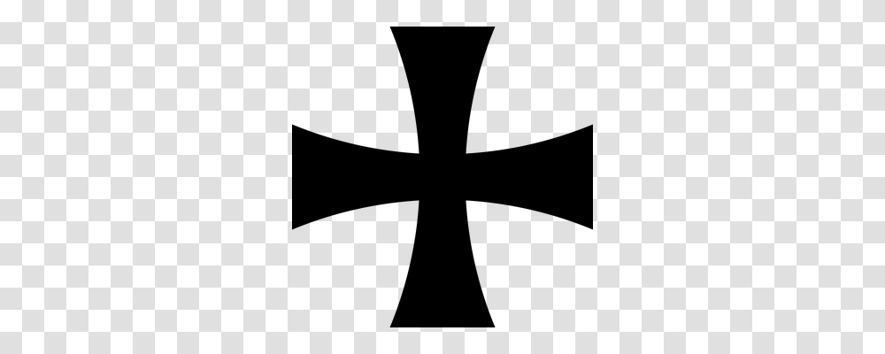 Catholic Religion, Gray, World Of Warcraft Transparent Png