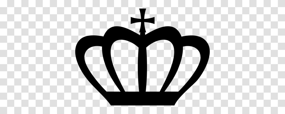 Catholic Religion, Gray, World Of Warcraft Transparent Png