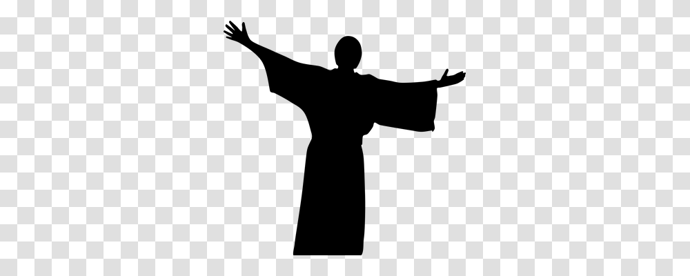 Catholic Religion, Gray, World Of Warcraft Transparent Png