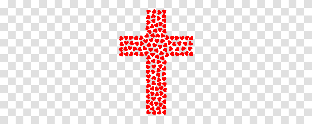 Catholic Religion, Cross, Crucifix Transparent Png