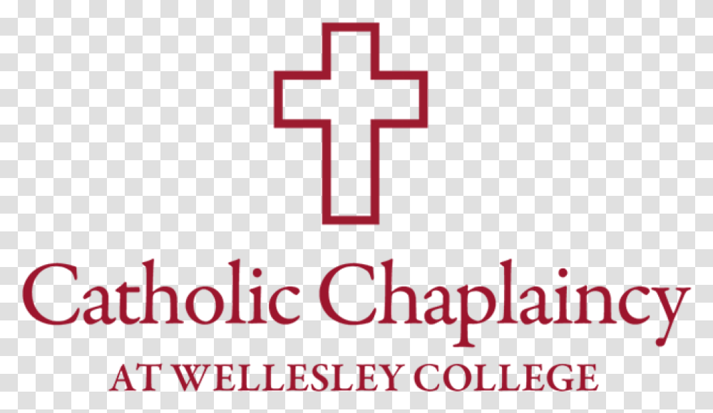 Catholic Charities Usa, Logo, Trademark Transparent Png