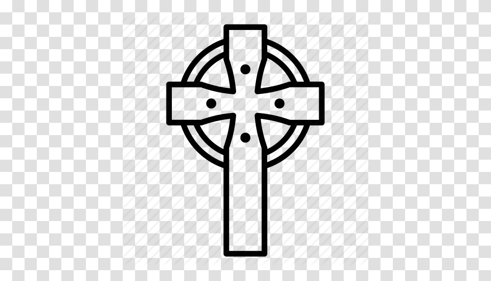 Catholic Christian Christian Cross Christianity Cross, Crucifix Transparent Png