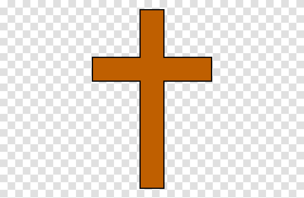 Catholic Cross Clip Art Free Clipart Images, Crucifix Transparent Png