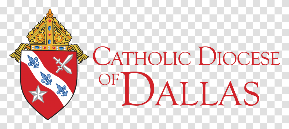 Catholic Diocese Of Dallas, Alphabet, Word, Face Transparent Png