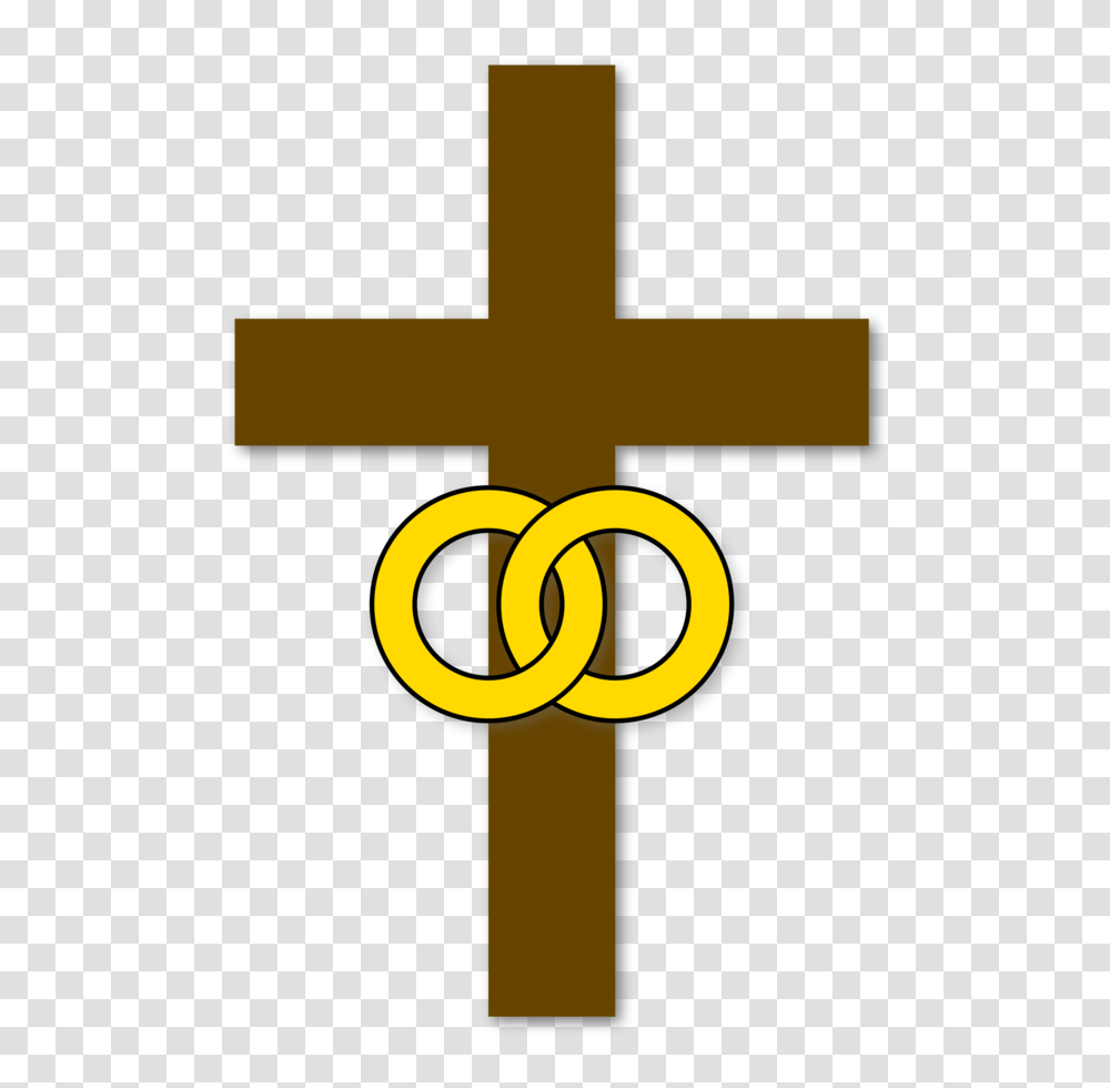 Catholic First Communion Cross Clip Art Loadtve, Crucifix, Key Transparent Png