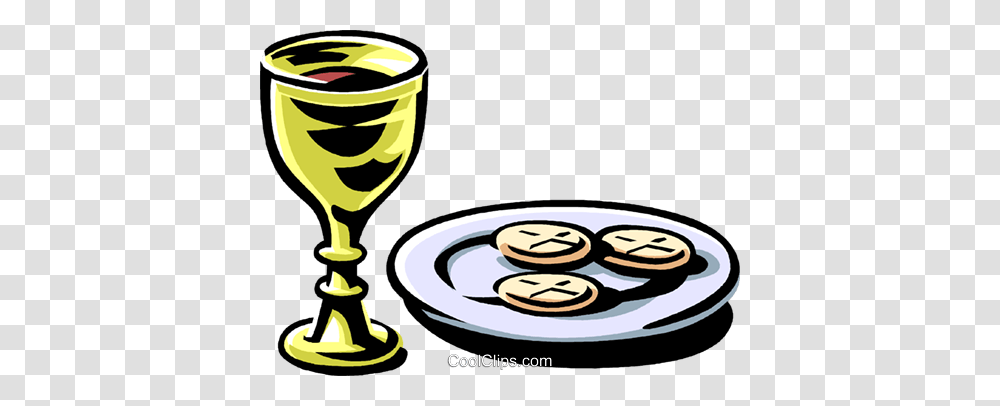 Catholic Mass Clipart Free Clipart, Glass, Goblet Transparent Png