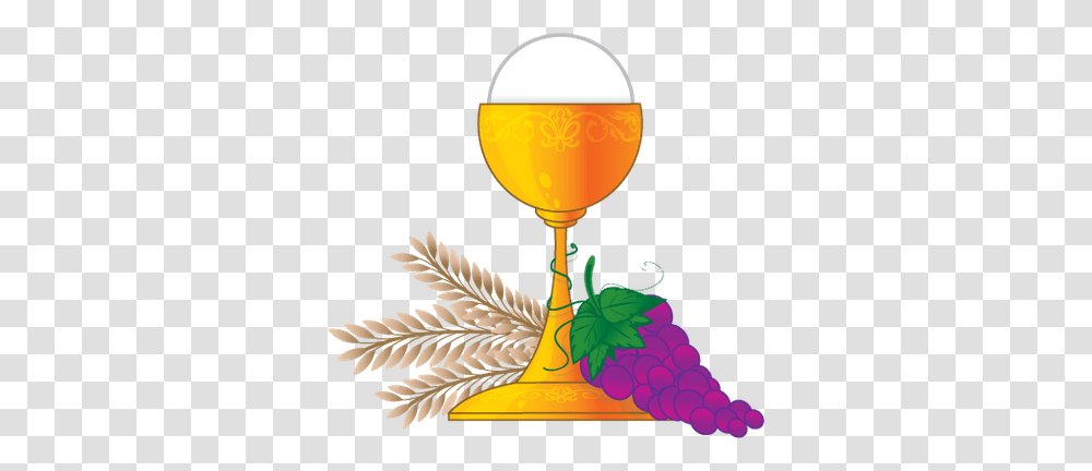 Catholic Mass Clipart Free Clipart, Lamp, Glass, Goblet, Beverage Transparent Png