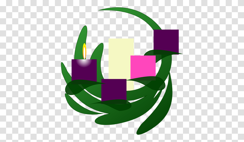 Catholic Schools Foster Faith Development And Academic Success, Candle Transparent Png