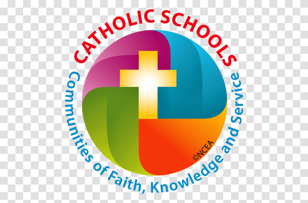 Catholic Schools Week 2014, Logo, Trademark Transparent Png