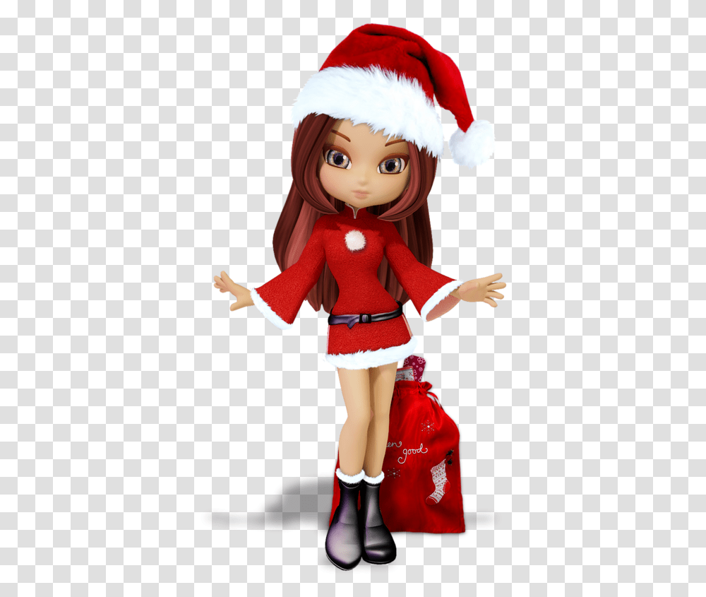 Catholic University Los Angeles Of Chimbote, Doll, Toy, Person, Human Transparent Png
