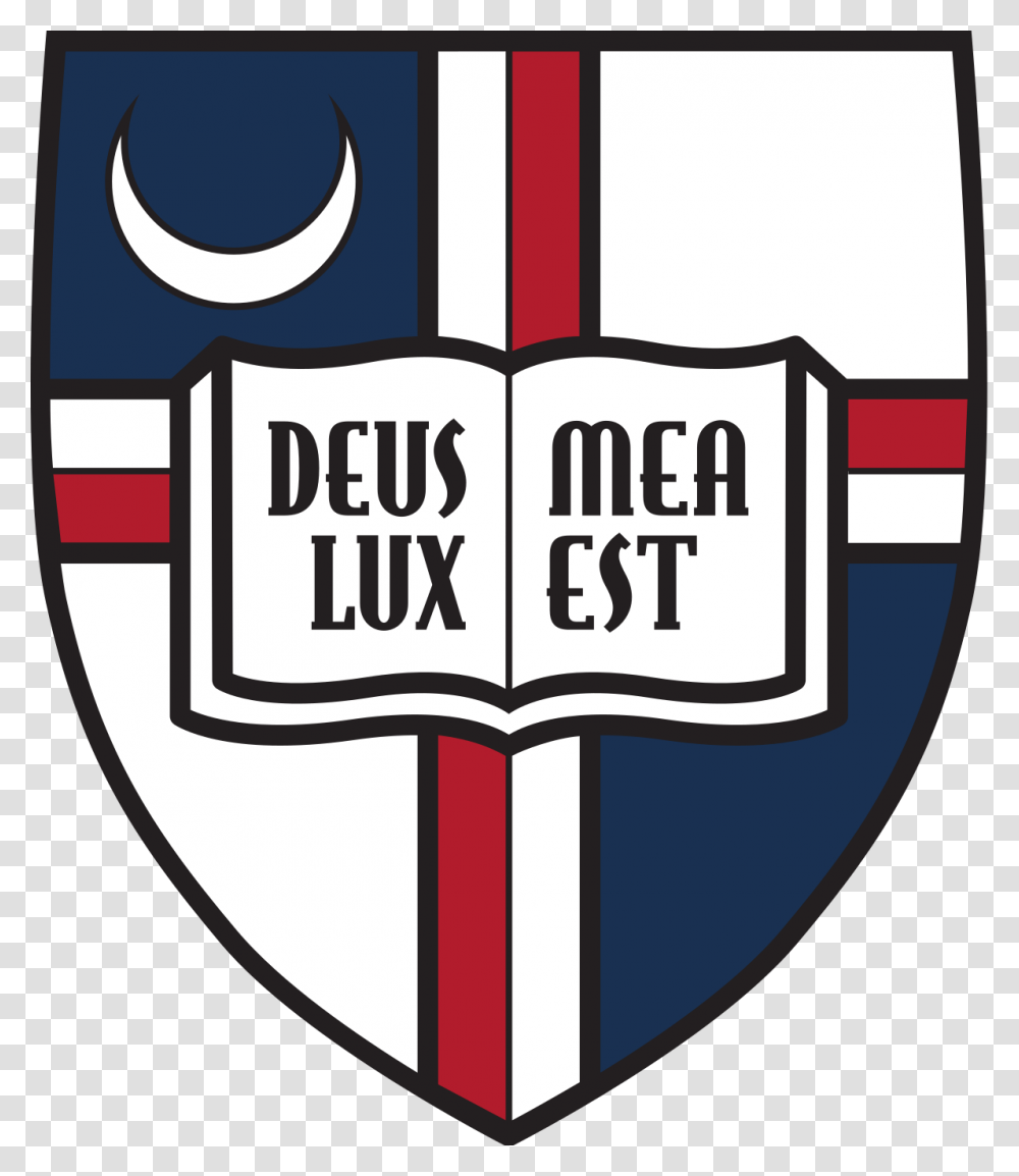 Catholic University Of America, Shield, Armor Transparent Png