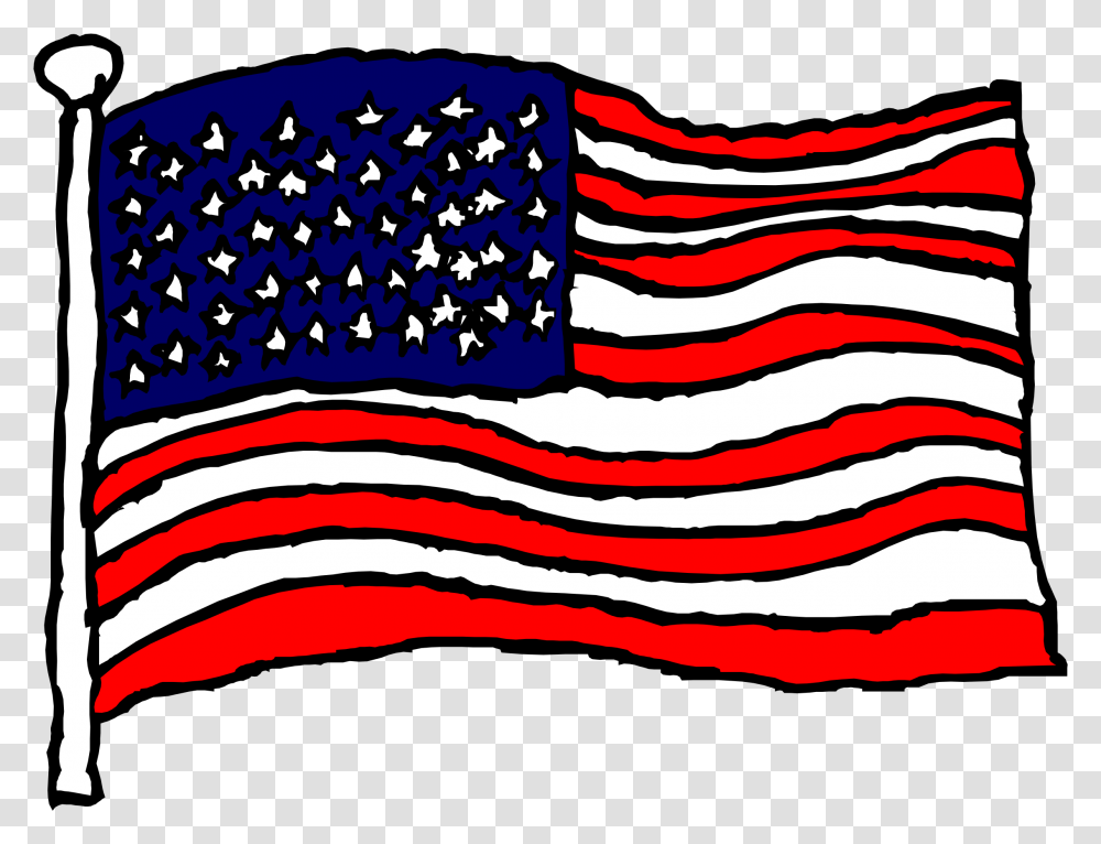 Catholic Visionary Christina Gallagher To Speak In New Flagpole, Symbol, American Flag, Rug Transparent Png