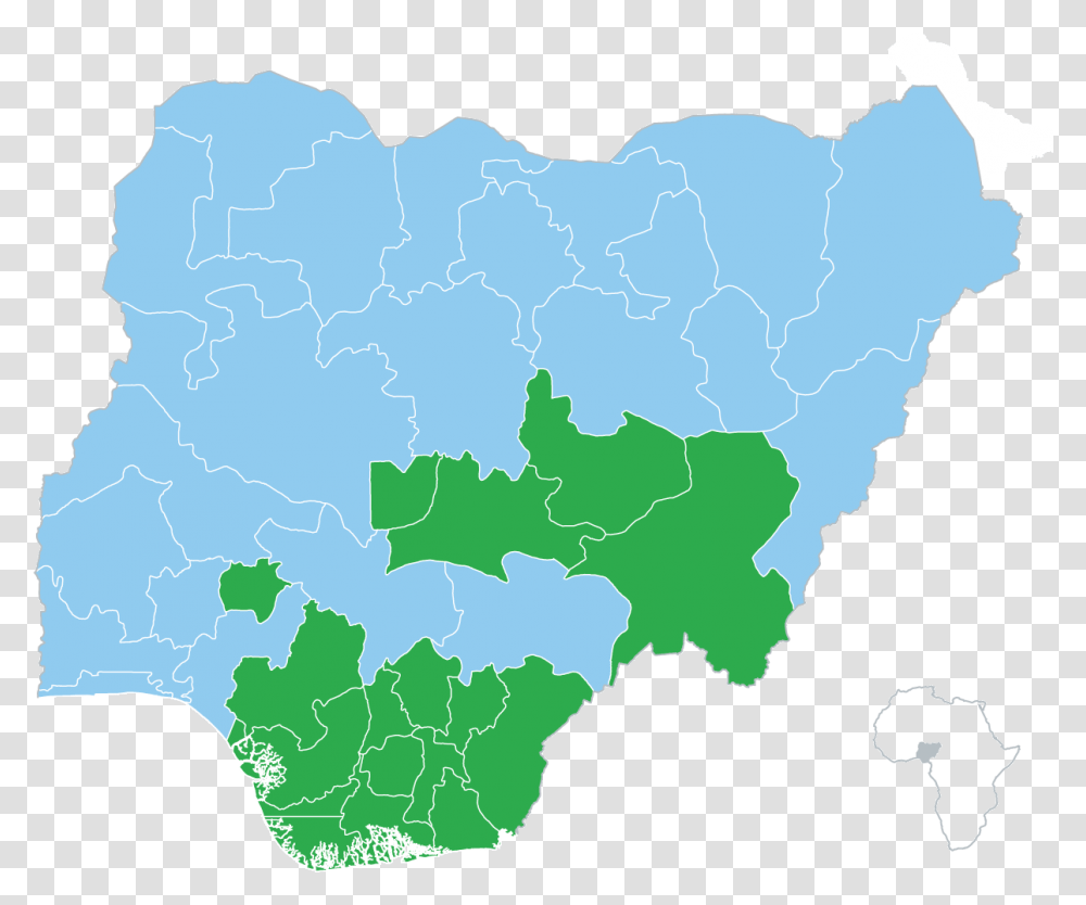 Catholic Youth Organization Of Nigeria, Plot, Map, Diagram, Outdoors Transparent Png