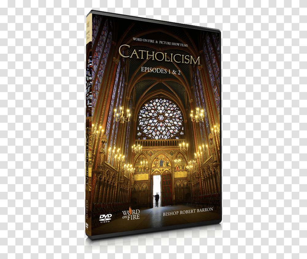Catholicism Dvd, Person, Human, Architecture, Building Transparent Png