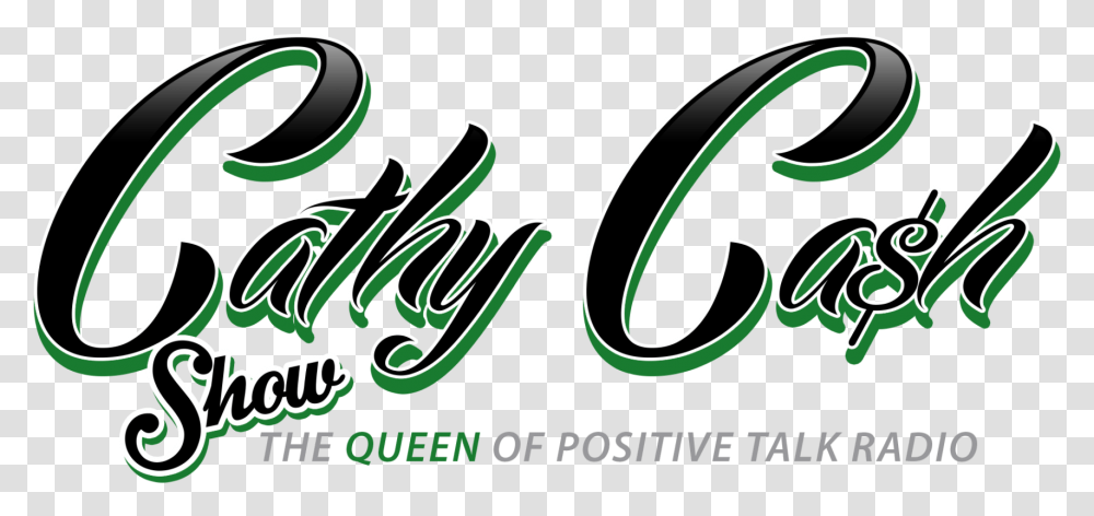 Cathy Cash Show Fat Bottomed Girls, Text, Calligraphy, Handwriting, Label Transparent Png
