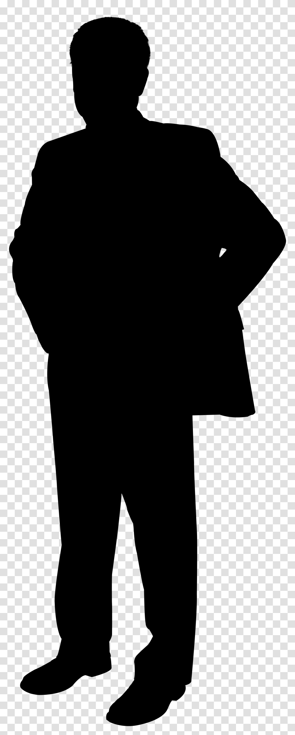 Cathy Gale John Steed Journalist Stock Illustration Illustration, Gray, World Of Warcraft Transparent Png