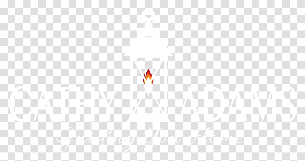 Cathyadams Whitecolor Logo Copy Illustration, Urban, Fire, Flame, Texture Transparent Png