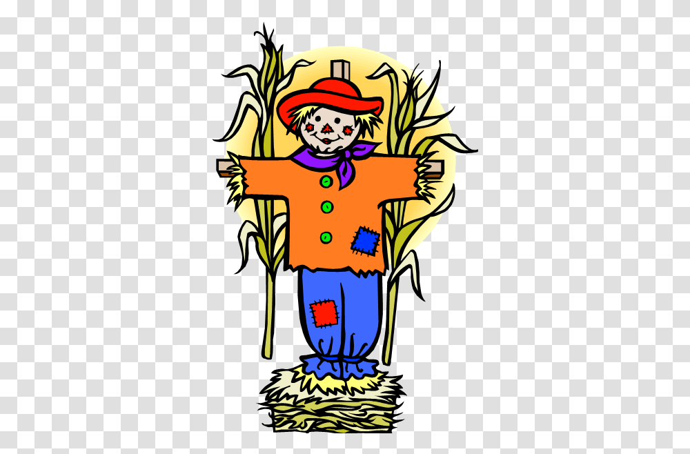 Cathys Food Service Marketing, Performer, Scarecrow, Plant, Leisure Activities Transparent Png